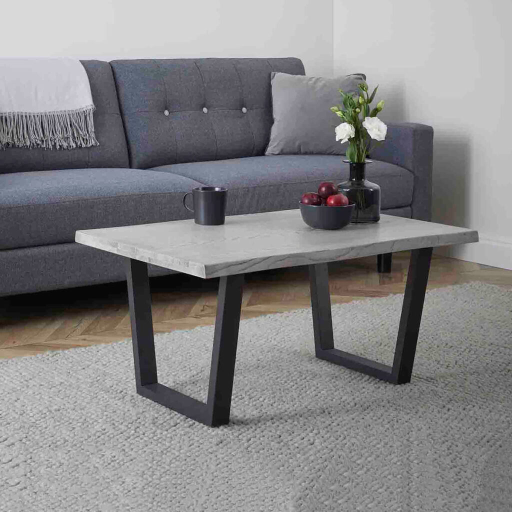 G5358 soho coffee table roseland furniture 14 de5fd363 f9cd 48ad 800b 0f3bcb613afd