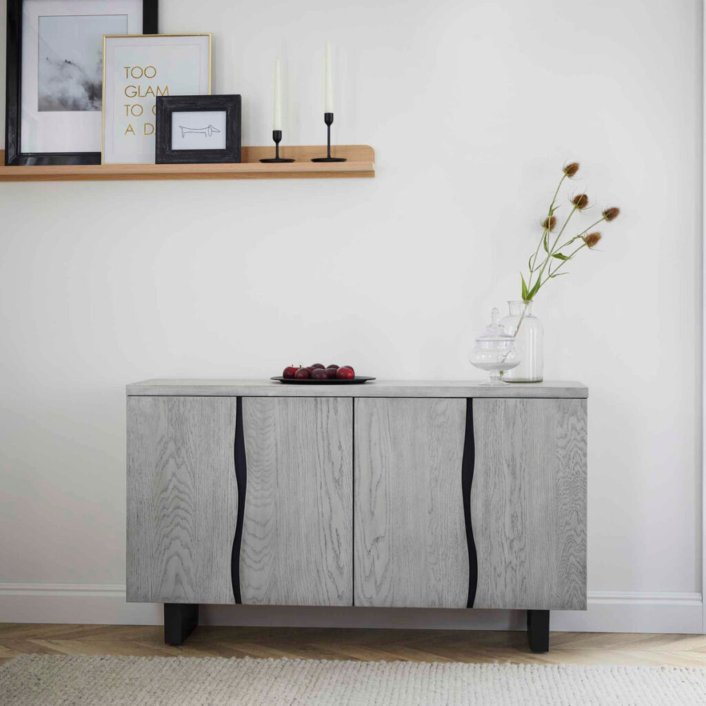 G5363 soho large sideboard unit roseland furniture 10 a02a1363 7d74 4042 8f20 75b72718d549
