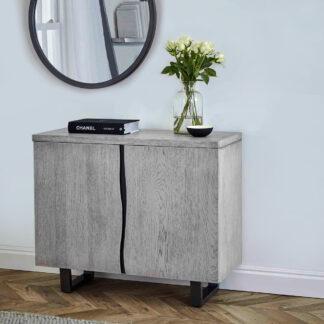 Brooklyn Small Sideboard - Stylish Storage Solution for Any Room
