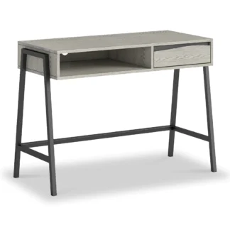 Brooklyn Desk - Stylish and Functional Workspace Solution
