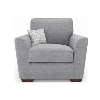 Buoyant Upholstery Fantasia Armchair