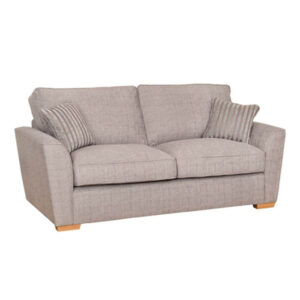 Buoyant upholstery fantasia fabric 3 seater sofa buoyant upholstery fantasia fabric 3 seatero
