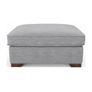 Buoyant Upholstery Fantasia Large Footstool