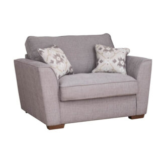 Buoyant Upholstery Fantasia Love Chair