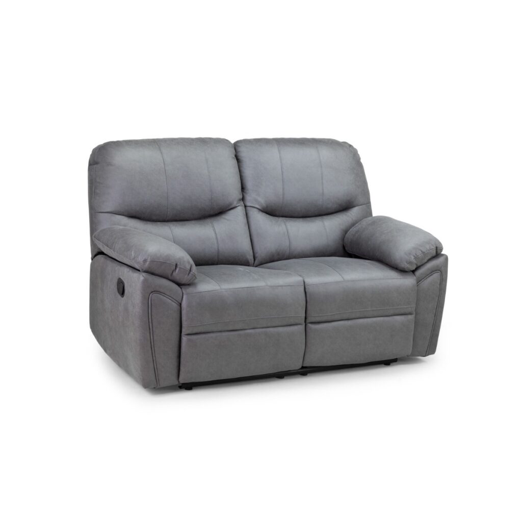 2 seater 1 .jpg