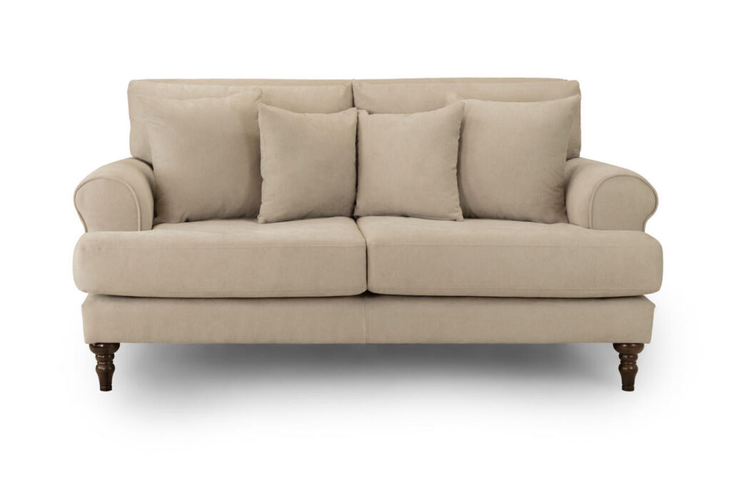 2 seater 1 1.jpg