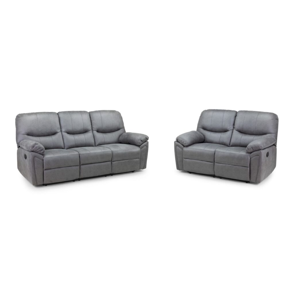 3 2 sofa set0.jpg