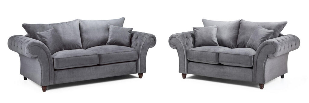 3 2 sofa set 1 .jpg