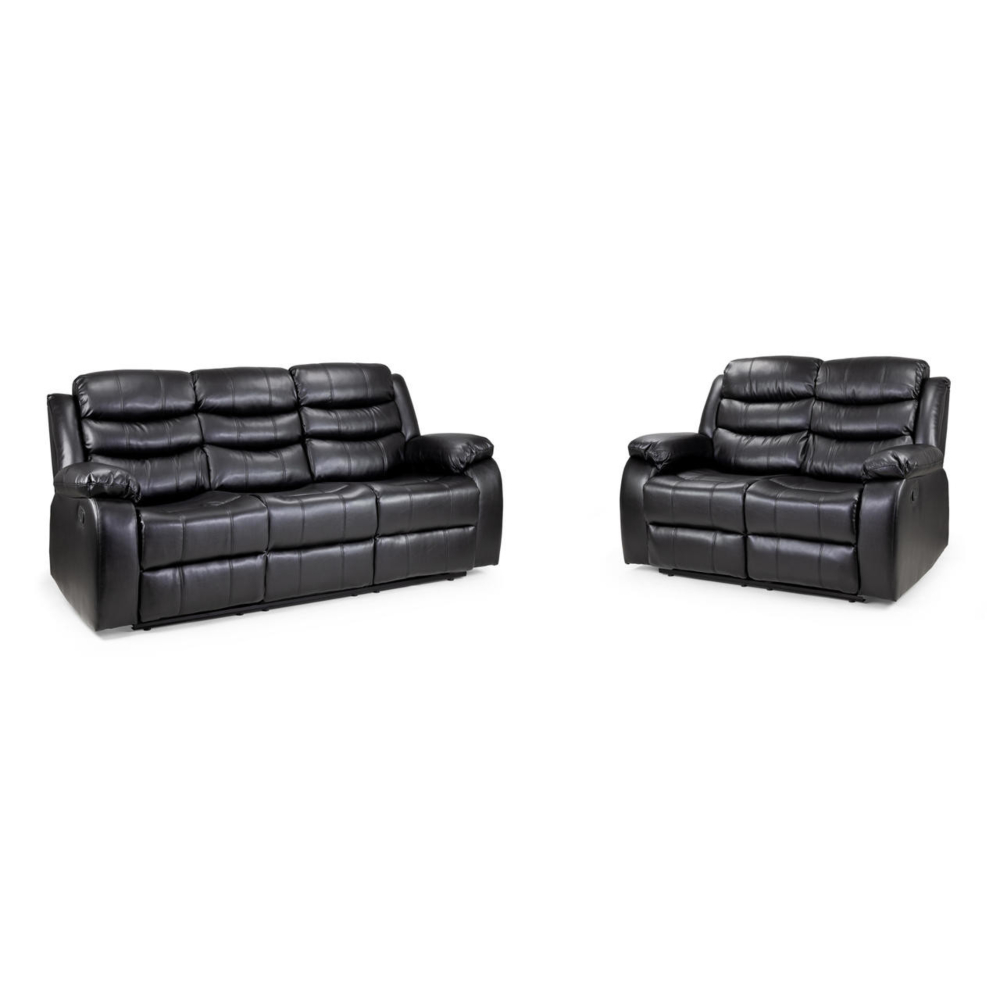 3 2 sofa set 1 copy.jpg