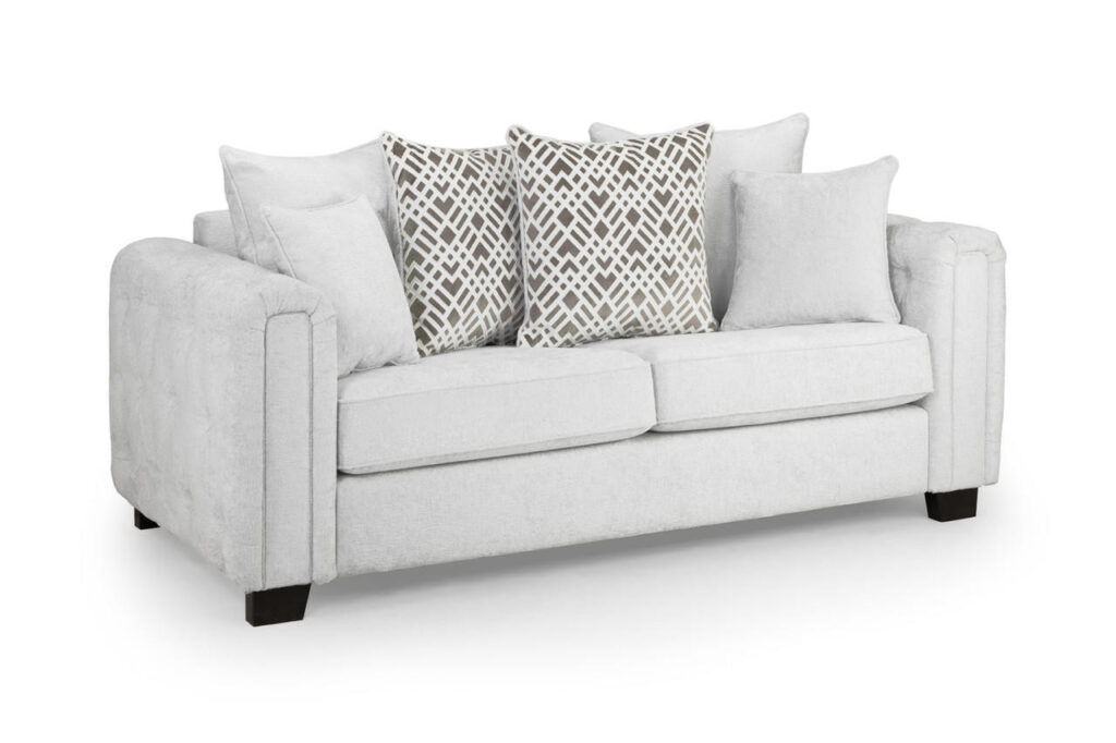 3 seater 1.jpg