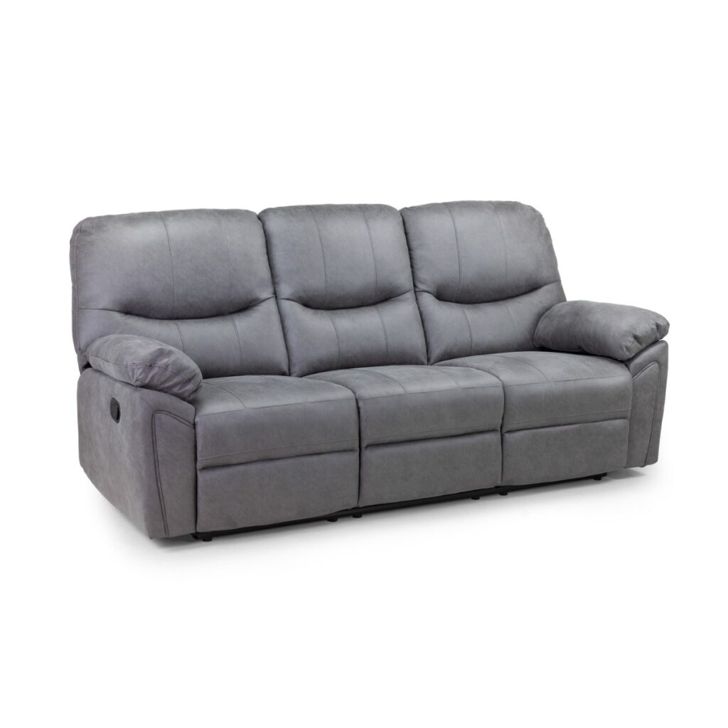 3 seater 1 .jpg