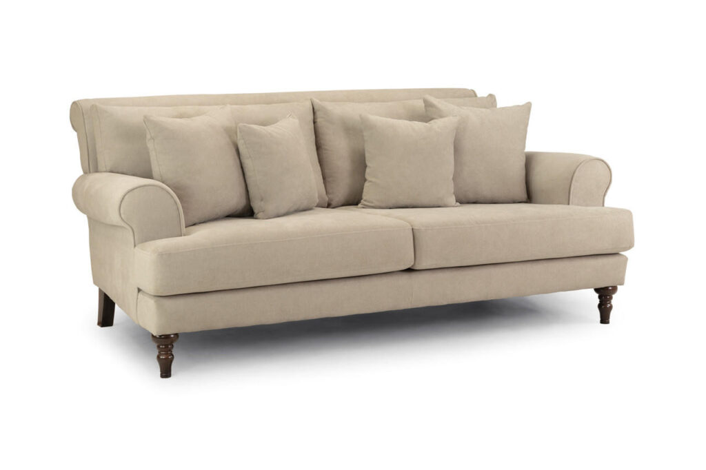 3 seater 1 1.jpg