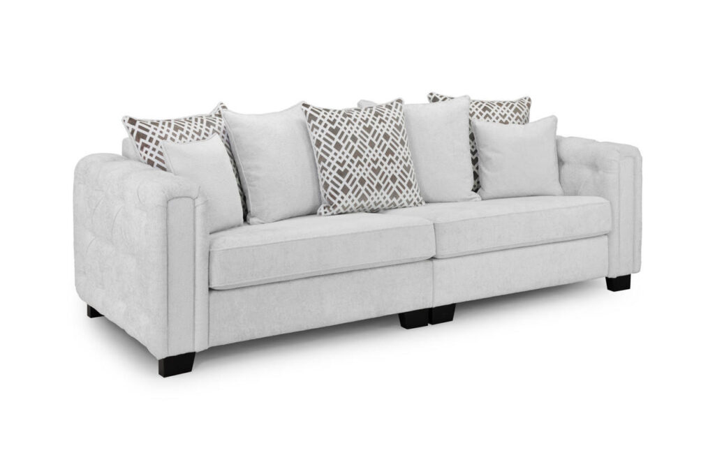 4 seater 1 .jpg