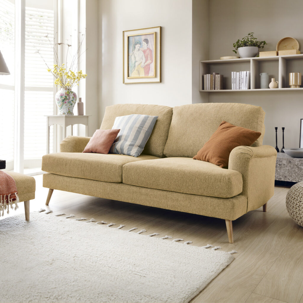 Harper+2+Seater+Loveseat (17)