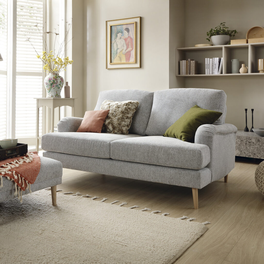 Harper+2+Seater+Velvet+Sofa (11)
