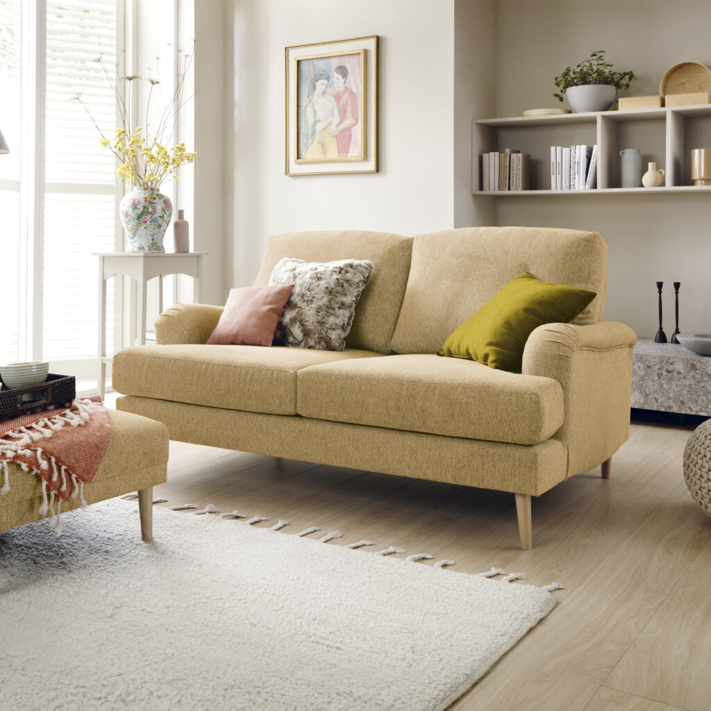 Harper+Sofa