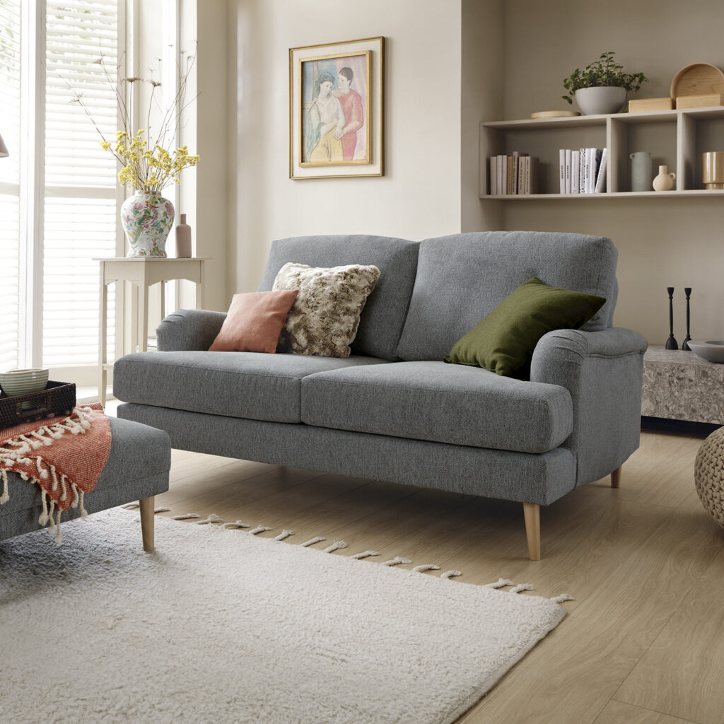 Harper+Sofa (8)