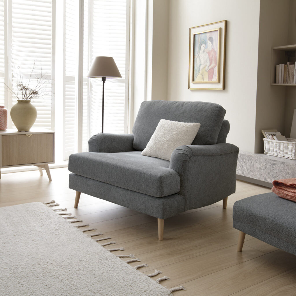 Harper+Upholstered+Accent+Chair (15)