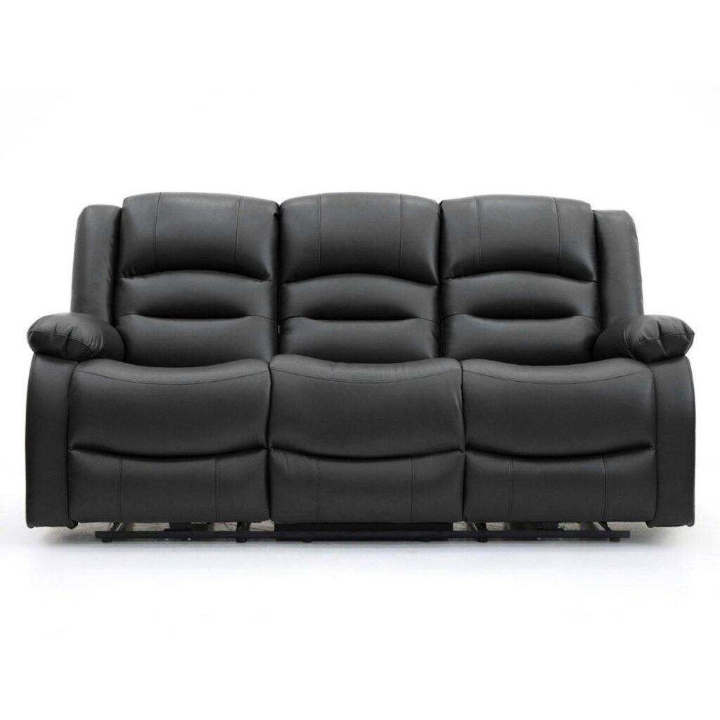 Alva black electric recliner 3searer 1.jpg