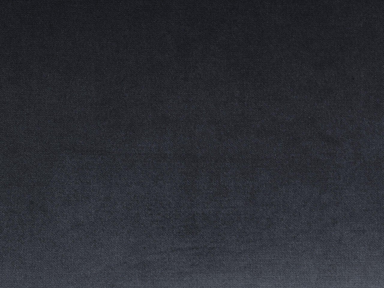 San Antonio Slate Fabric 3 Seater Sofa - Image 7