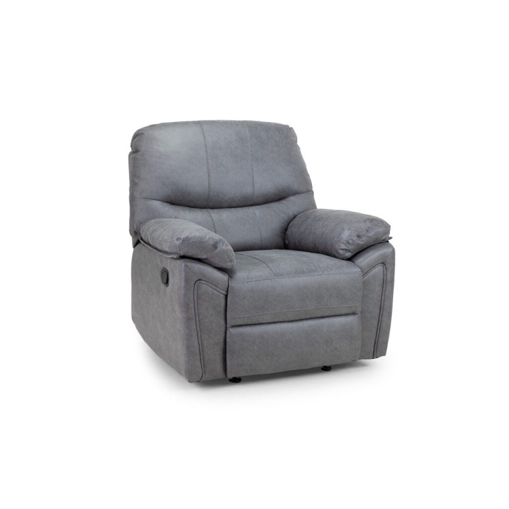 Armchair 0 .jpg