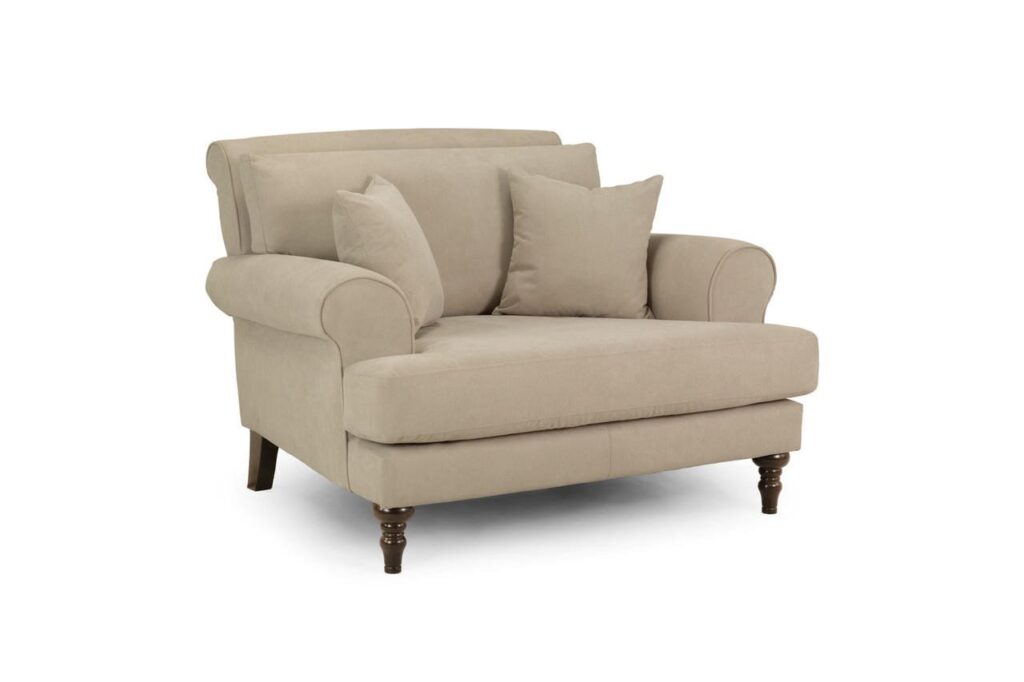 Armchair 1 3.jpg