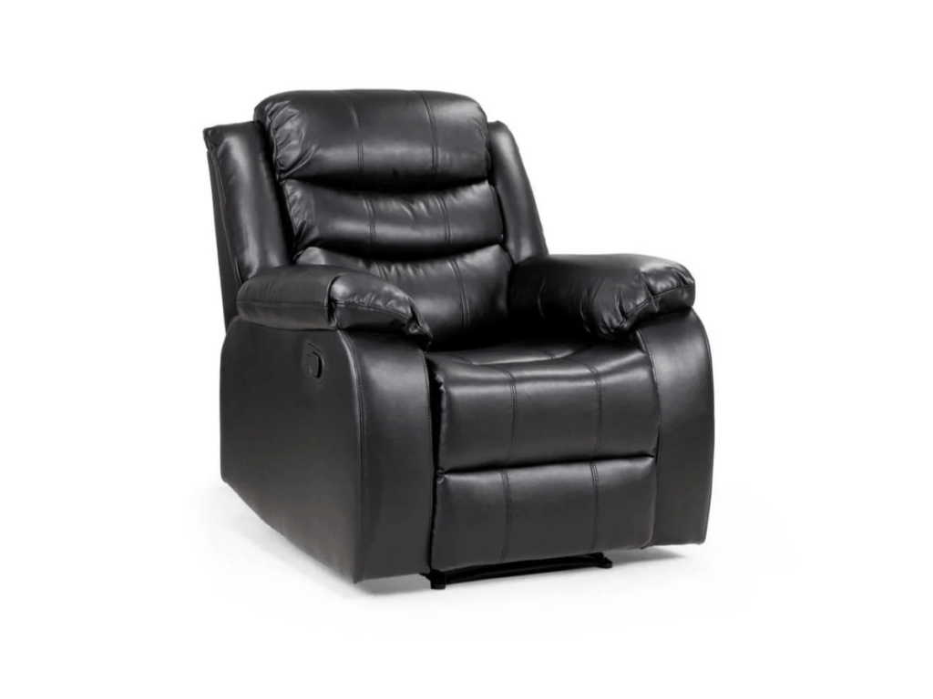 Armchair 1 4.png