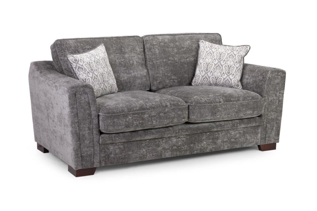 Astrid sofa grey 2 seater 01672 1.jpg
