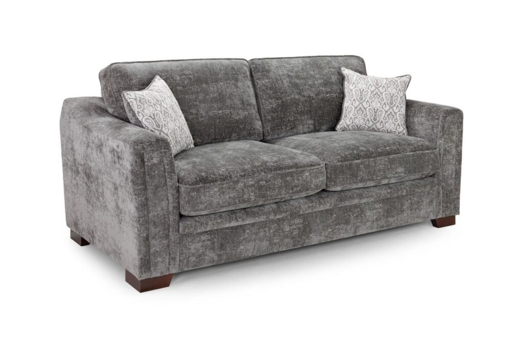 Astrid sofa grey 3 seater 43678 1.jpg