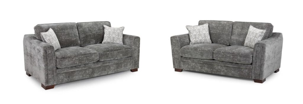 Astrid sofa grey 32 set 94881.jpg