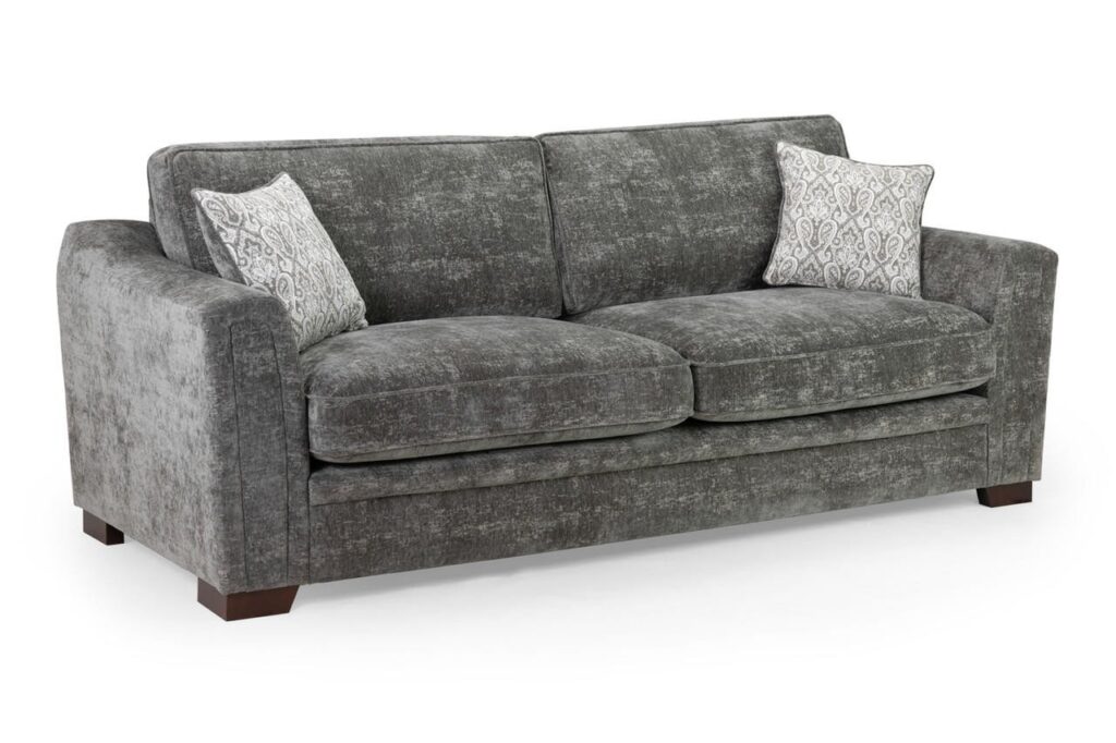 Astrid sofa grey 4 seater 62875.jpg