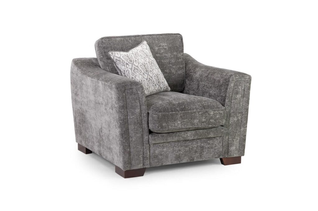 Astrid sofa grey armchair 99659.jpg