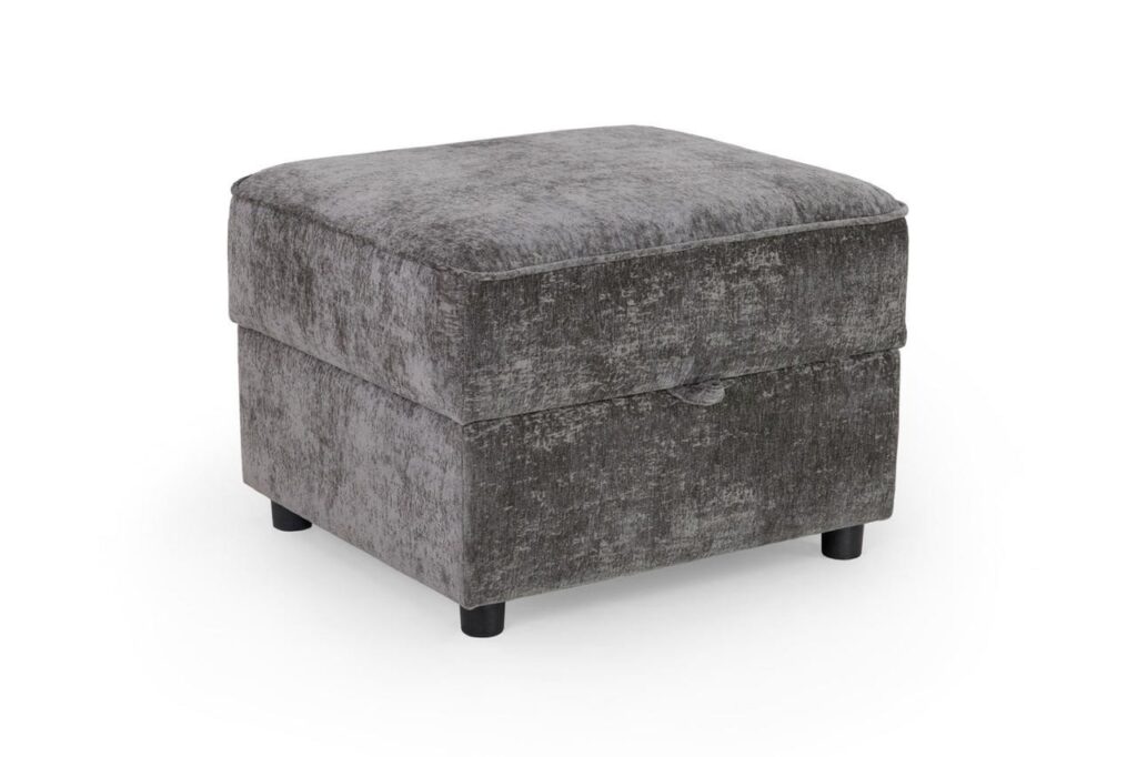 Astrid sofa grey footstool 63268.jpg