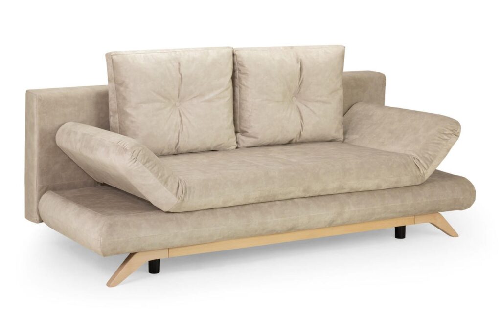 Athell sofabed mocha 3 seater 90161.jpg