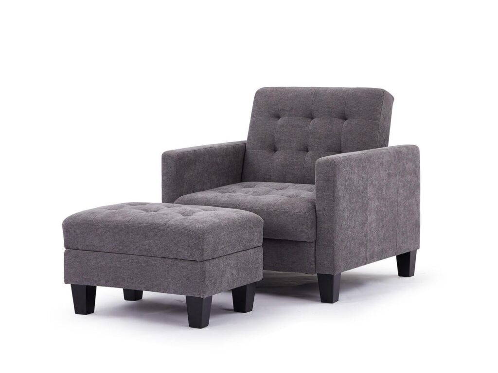 Atmchair sofa bed 1 .jpg