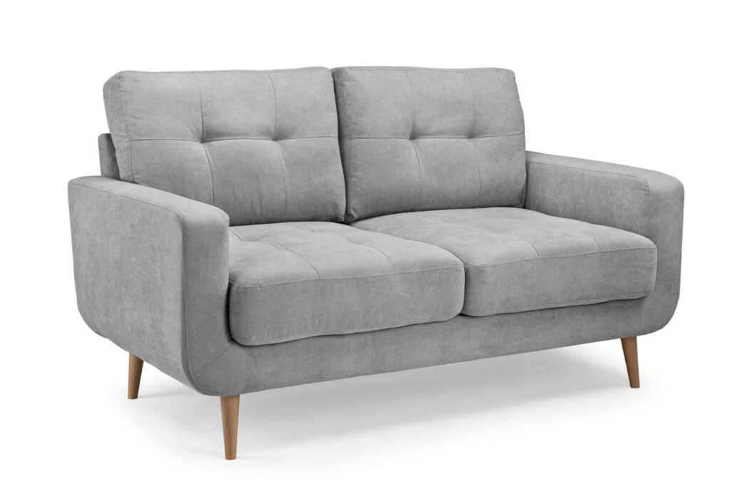 Aurora sofa grey 2 seater 66125 1.jpg