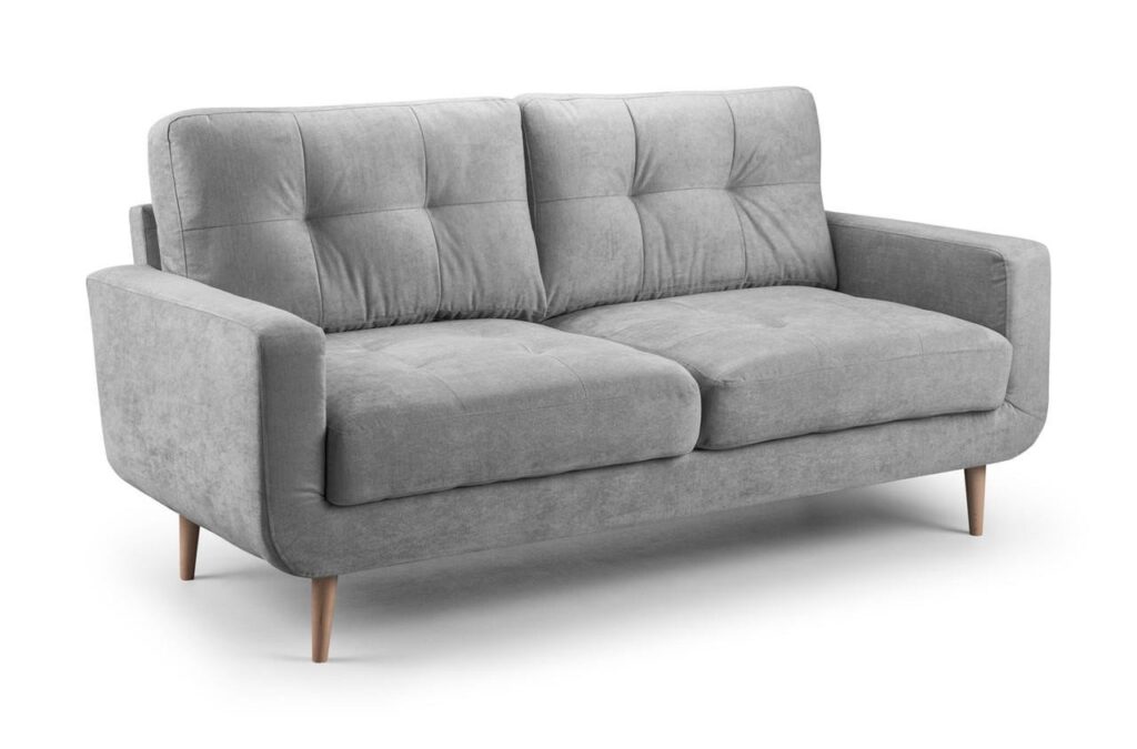 Aurora sofa grey 3 seater 44926 1.jpg