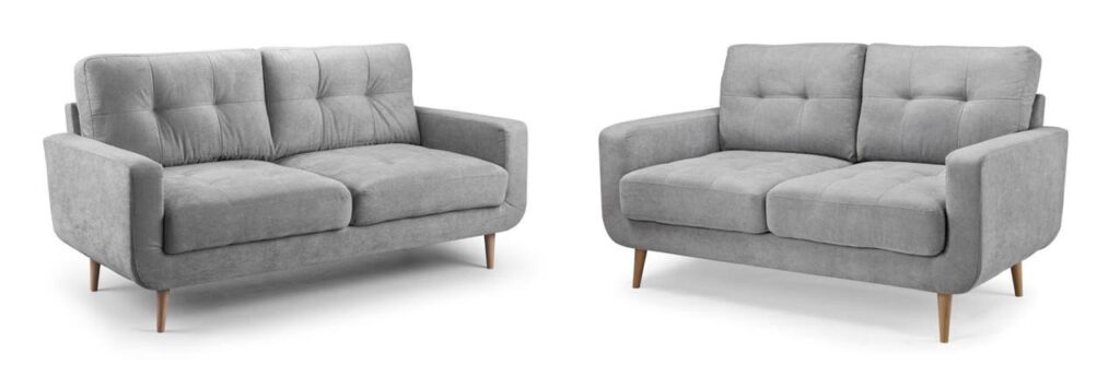 Aurora sofa grey 32 set 94512.jpg