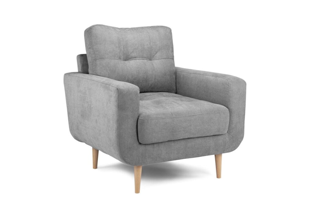 Aurora sofa grey armchair 39995.jpg