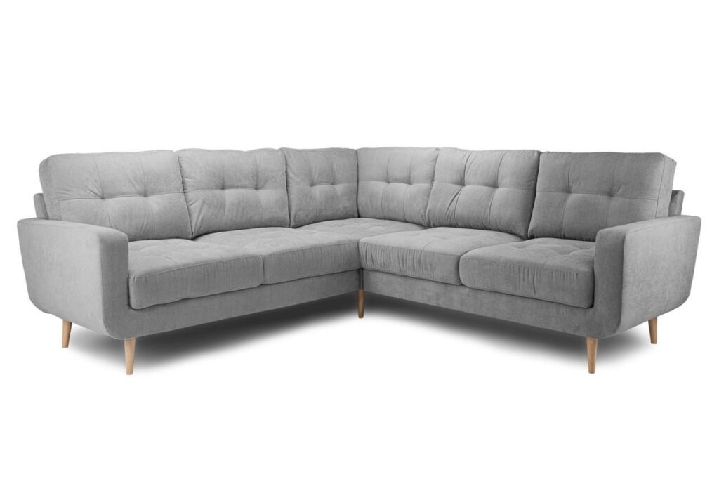 Aurora sofa grey large corner 34290.jpg