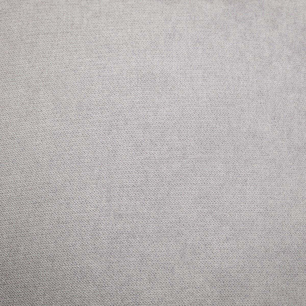 Orka Grey Fabric Armchair - Image 6