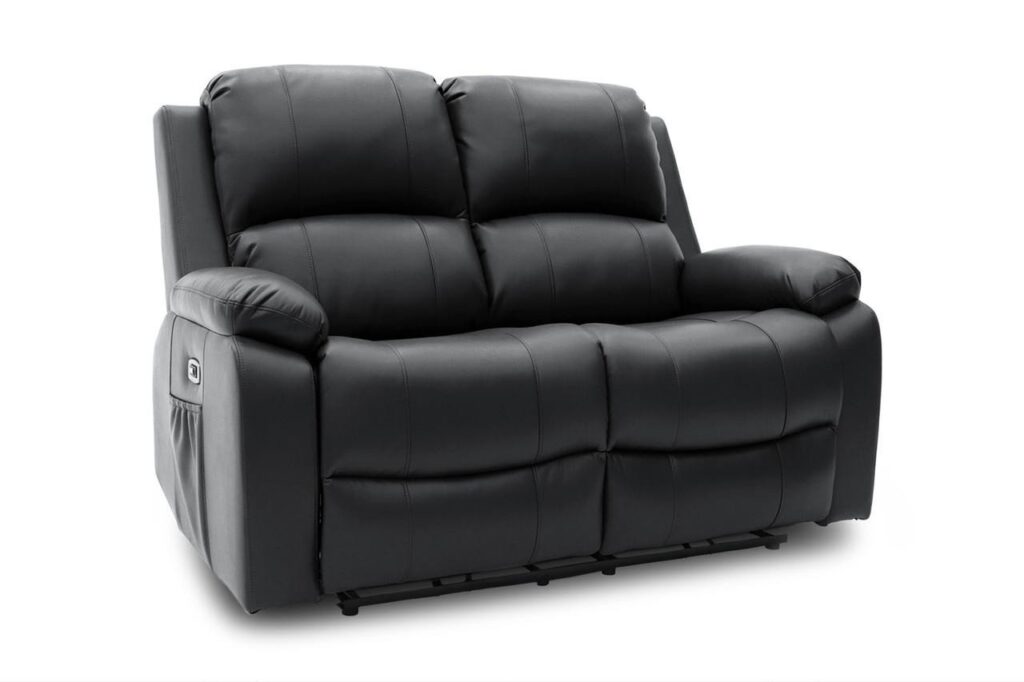 Axel electric recliner sofa black 2 seater 1.jpg