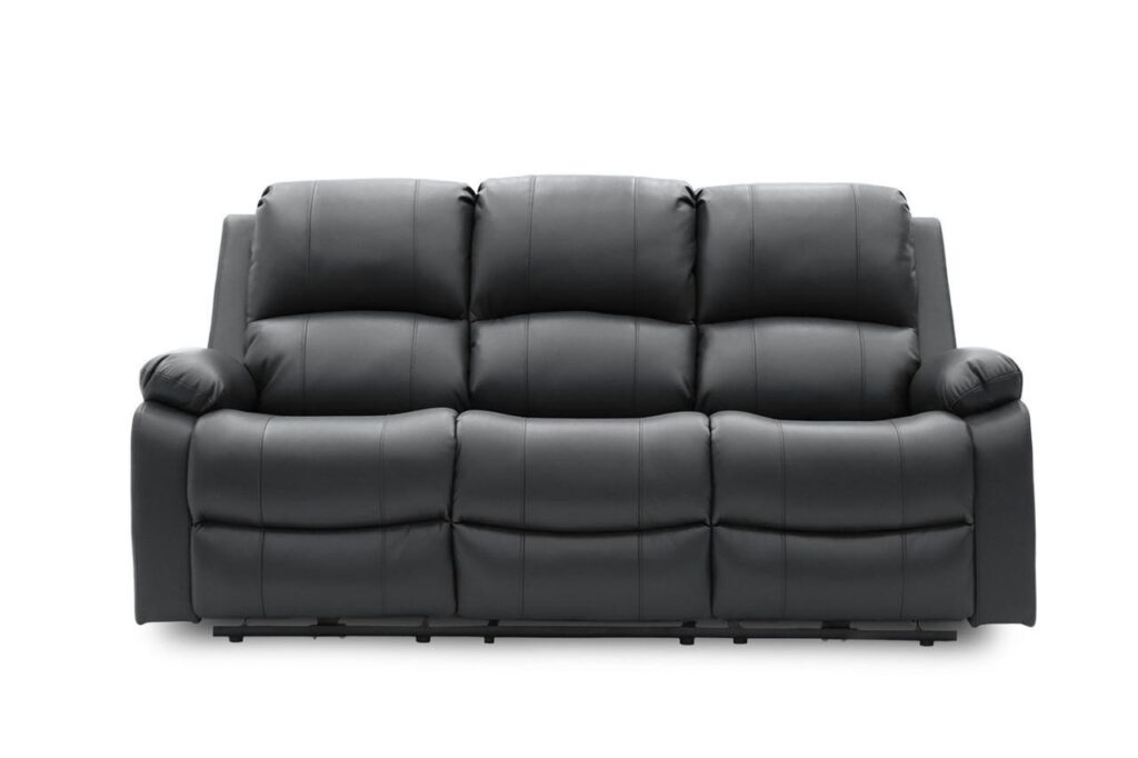 Axel electric recliner sofa black 3 seater 1 1.jpg