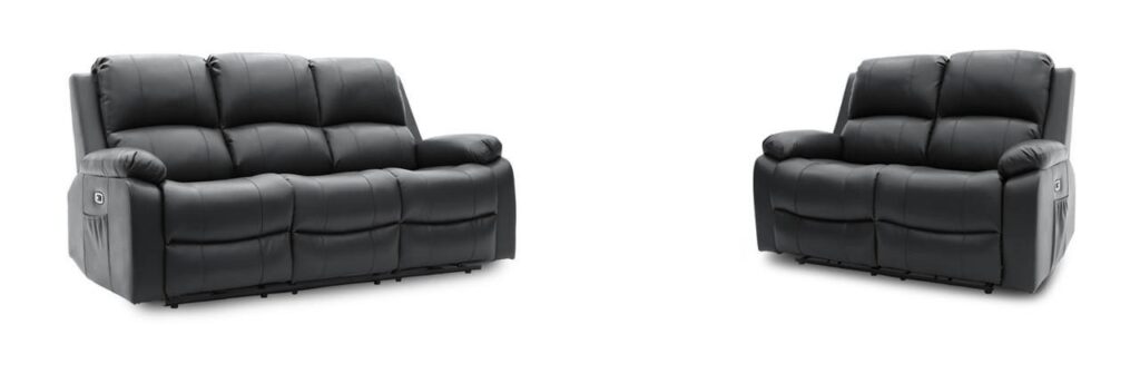 Axel electric recliner sofa black 32 set.jpg