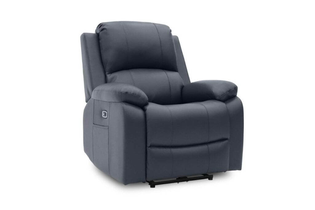 Axel electric recliner sofa grey armchair.jpg