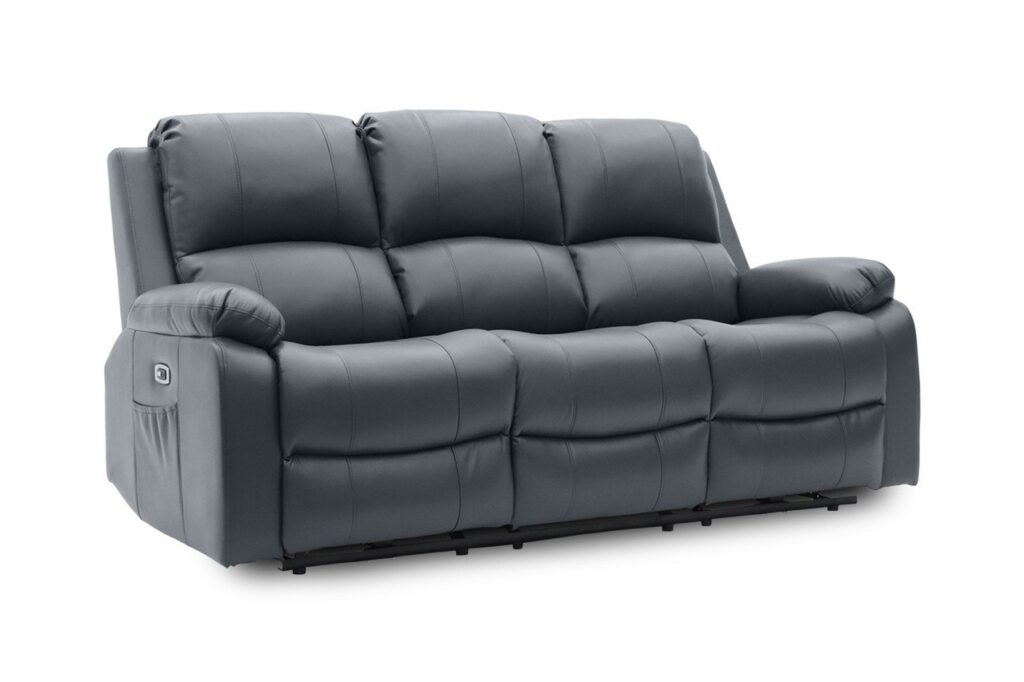 Axel electric recliner sofa grey 3 seater 1 51321.jpg