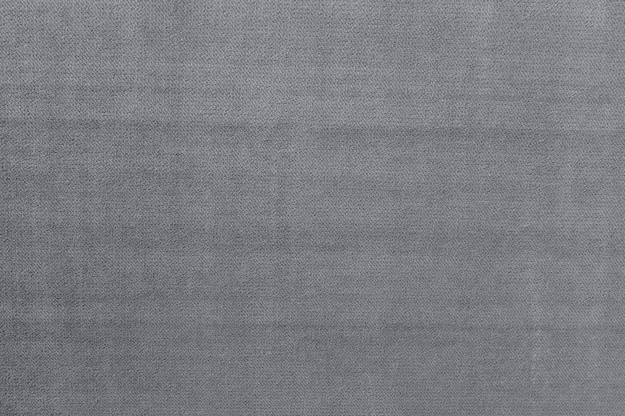 Tahiti Grey Fabric Universal Corner Sofa Bed - Image 7