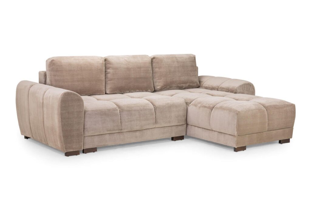 Azzuro sofabed mocha universal corner 87747.jpg
