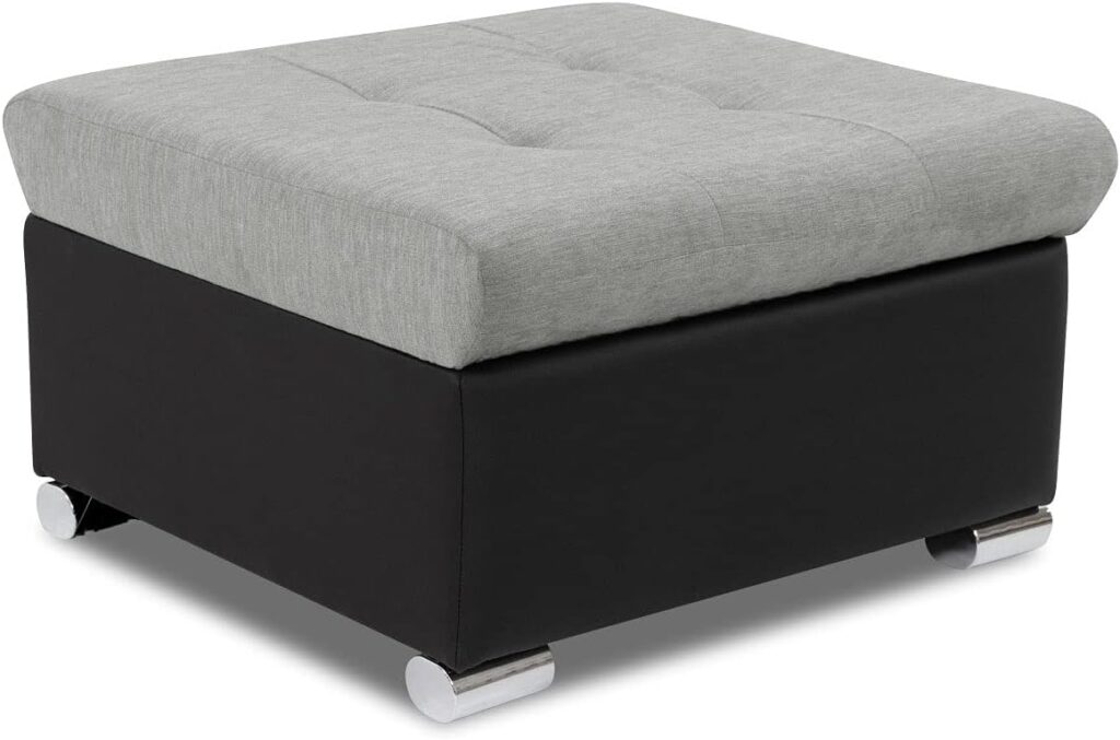 Bangkok footstool.jpg