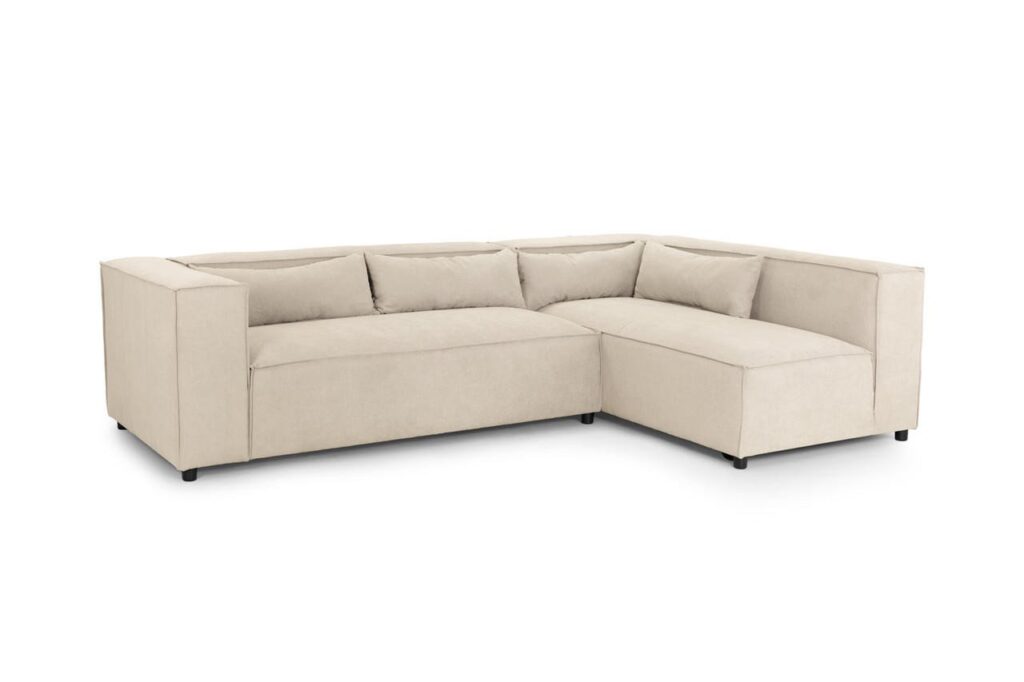 Becca sofa beige universal corner 85513.jpg